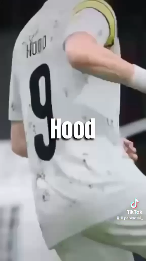 Form check: Bardownski FC finding their level