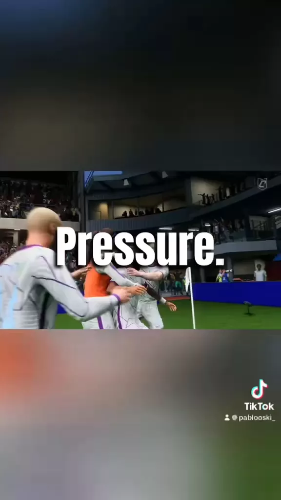 Bardownski FC — moment 8